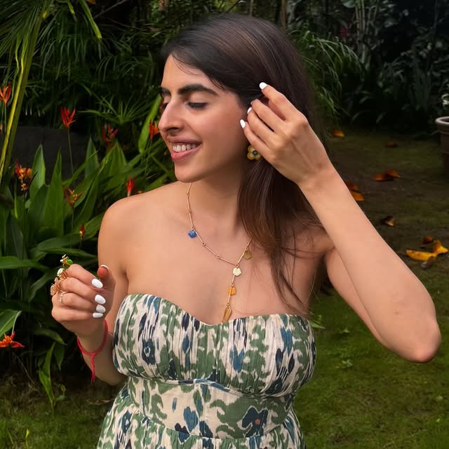 Post by projectteteatete