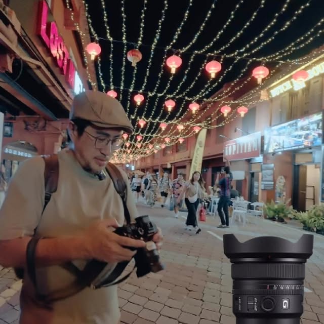 Post by zhuzhu_swazeny