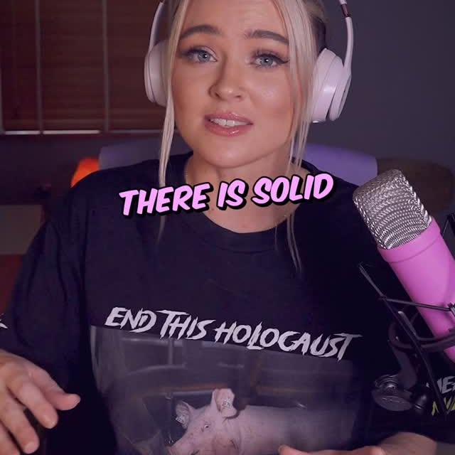 Post by tashpeterson