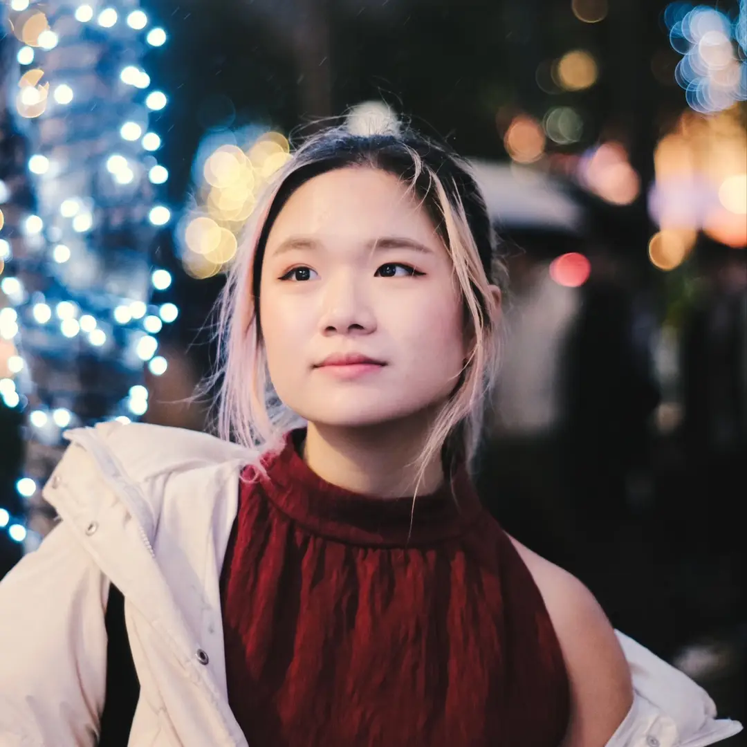nessahuangg