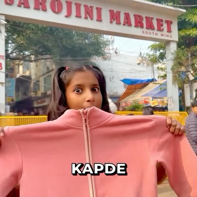 Post by theradical_era