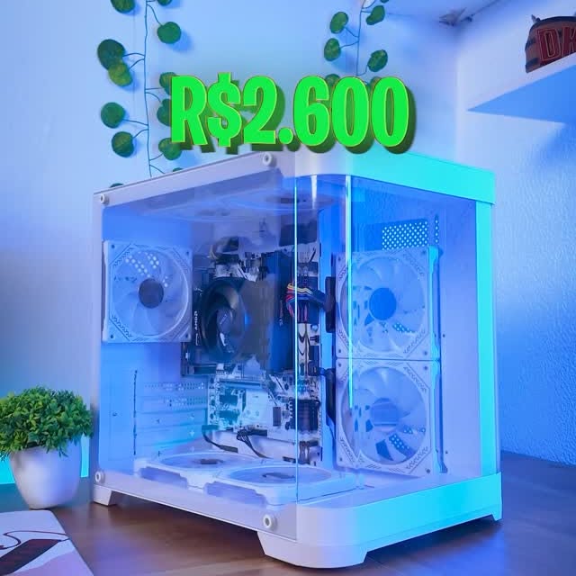 Post by techgusoficial