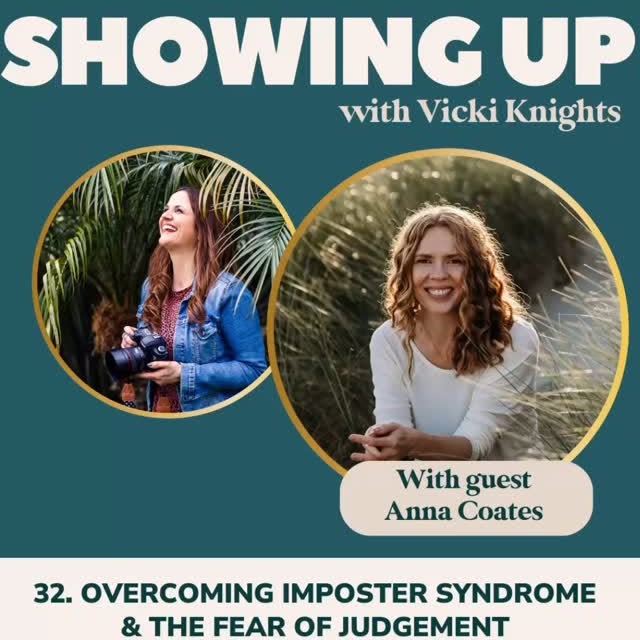 Post by iamvickiknights