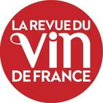 La Revue du vin de France's profile picture