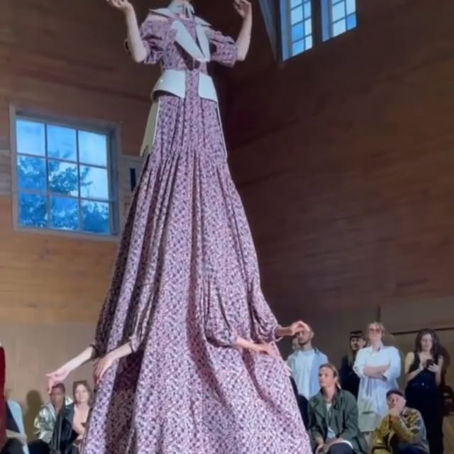 Post by sweet8dreams8