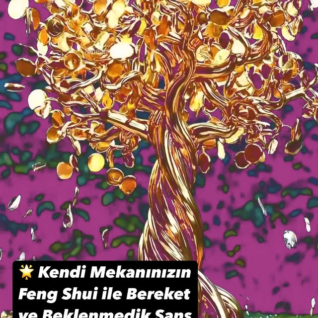 Post by fengshuiveotesi