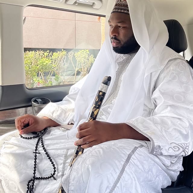 Post by mustafabriggs