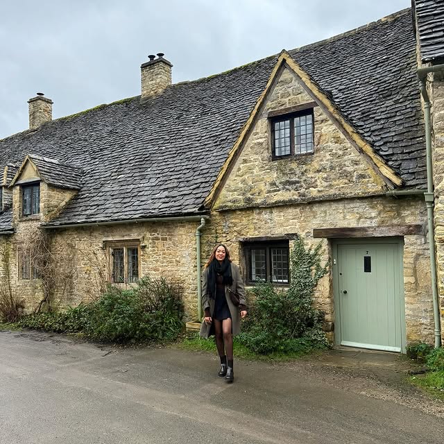 Post by vanessas.views