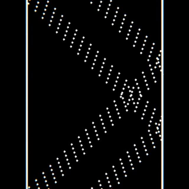 Post by erik_alan_norman