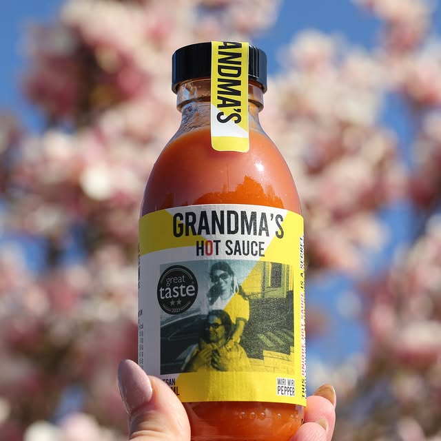 Post by grandmas.hotsauce