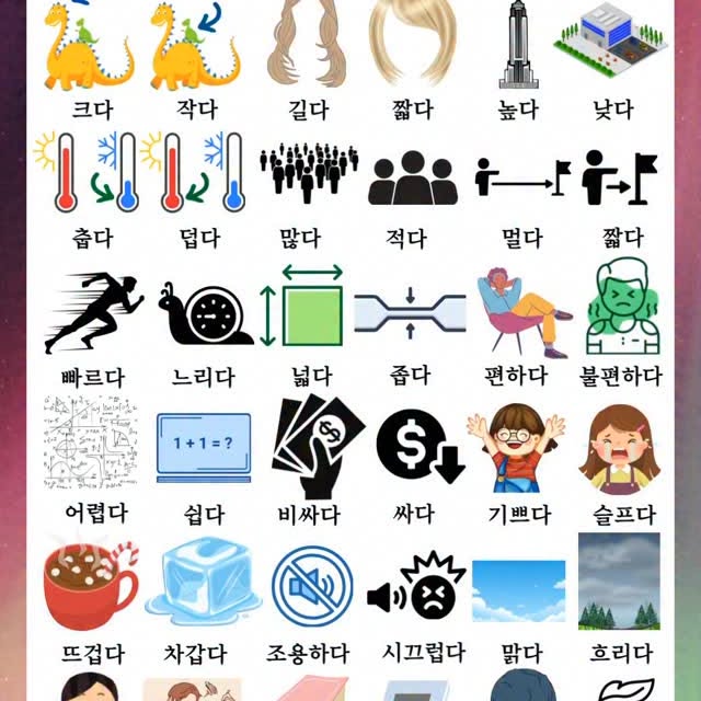 Post by koreanteacher_sunnie