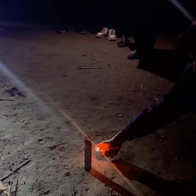 Post by arifahmed353