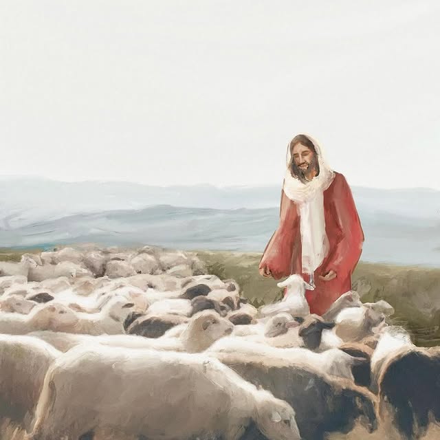 Post by comefollowmedaily