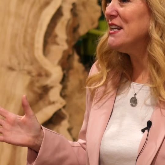 Post by americanforesters