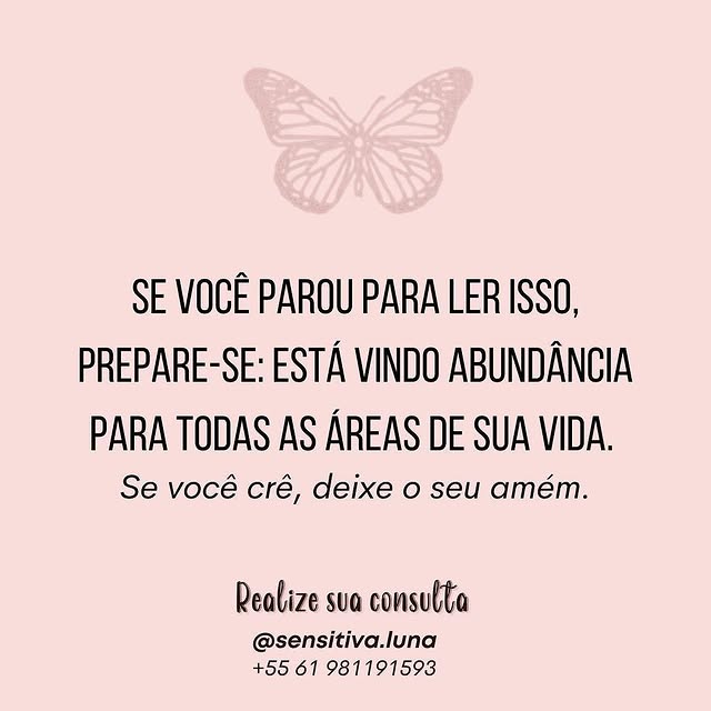 Post by ambicao.milionaria.oficial