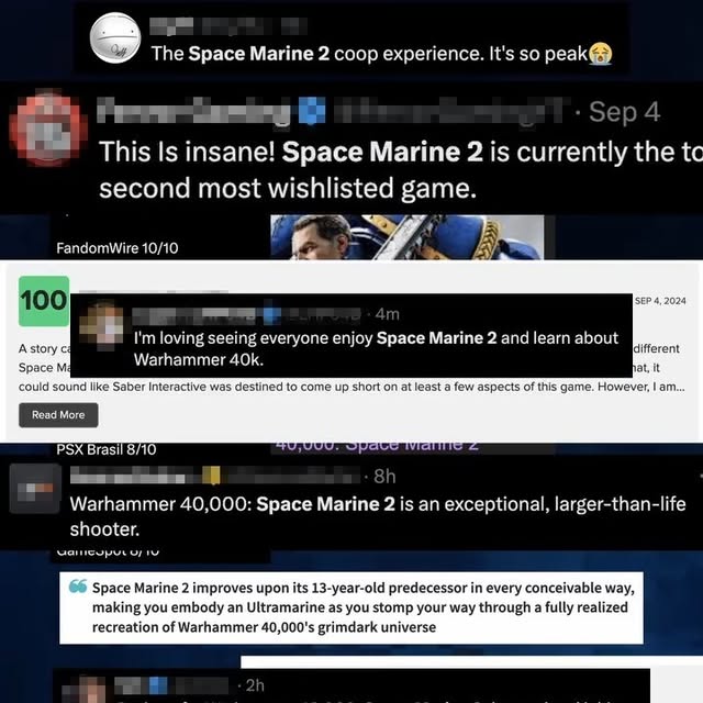 Post by zerolatencyvr_brisbane