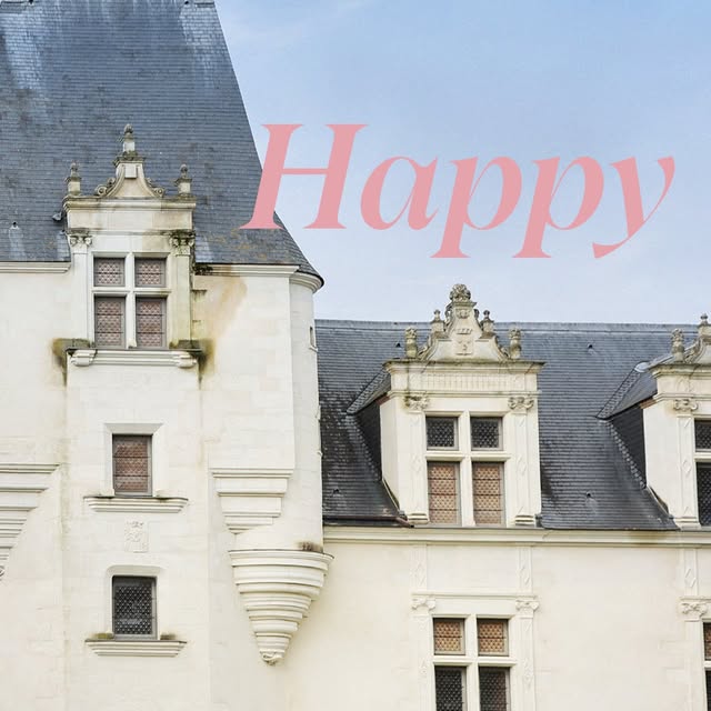 Post by loirewines.official