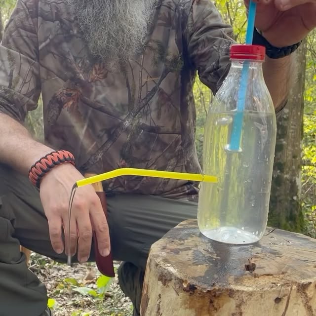 Post by dogadaki_sakal