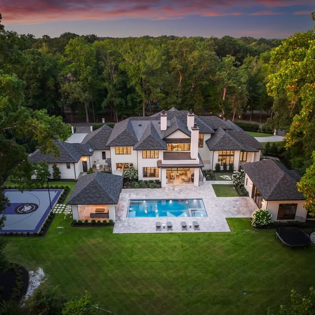 Post by charlotteluxuryhome