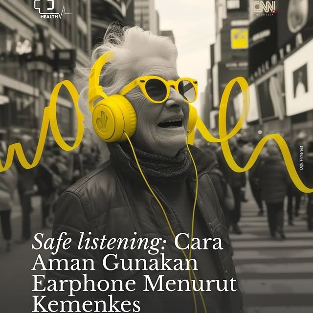 Post by cnnindonesia