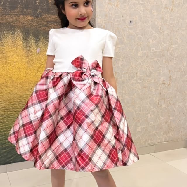 Post by aashitarathore