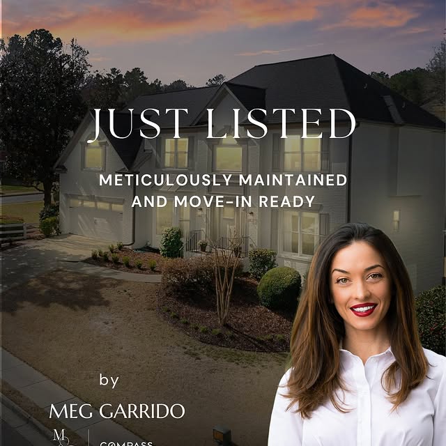 Post by teammeggarrido