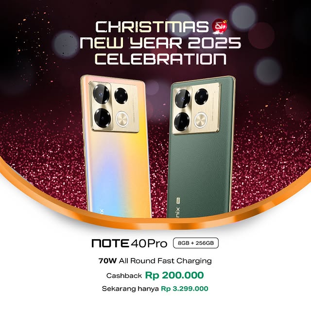 Post by erafonestores