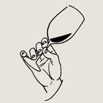 Rencontres's profile picture