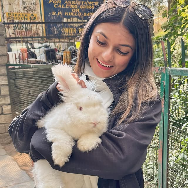 Post by vithara.mannage