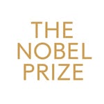 nobelprize
