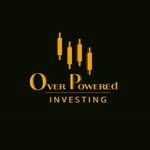 Over Powered Investing | Day Trading's profile picture