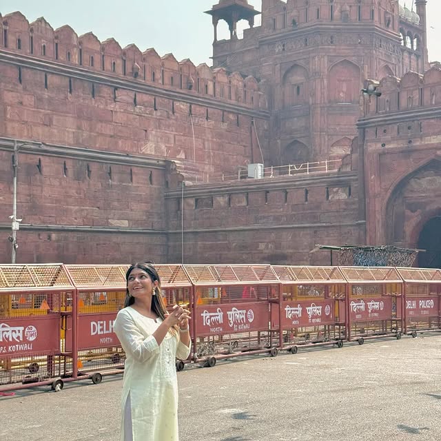 Post by vithara.mannage