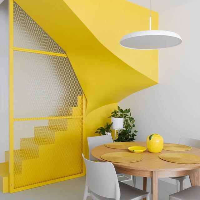 Post by designplusmag