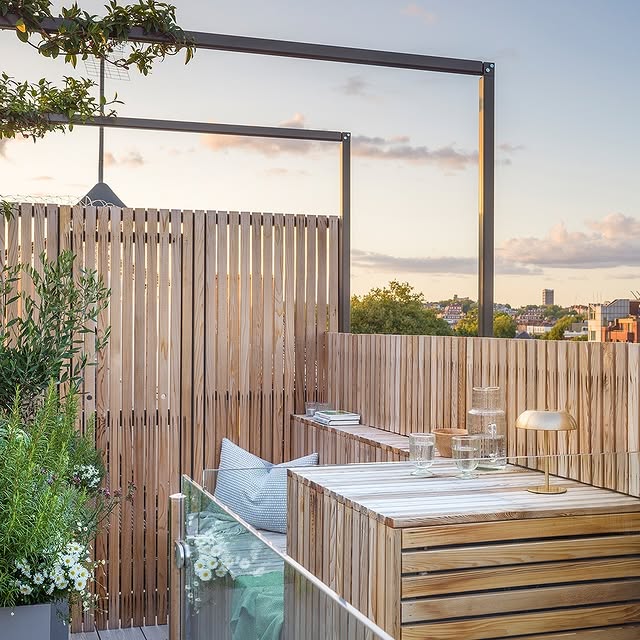 Post by gardenclublondon