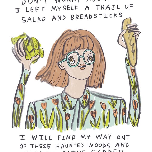 Post by heatherbuchanan