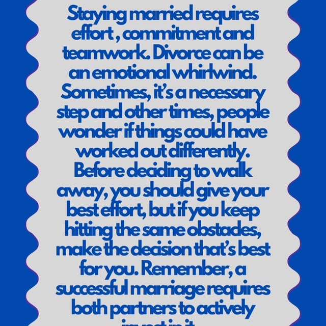 Post by divorcempowered