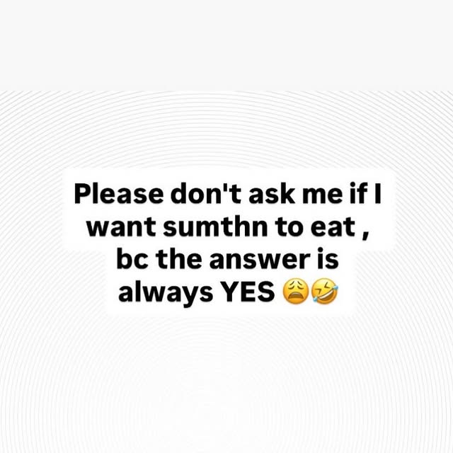 Post by quote_gang._