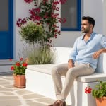 youssefdamaj04