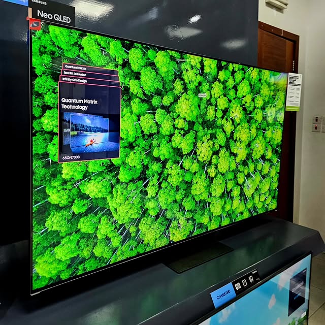 Post by samsung_brandshop_