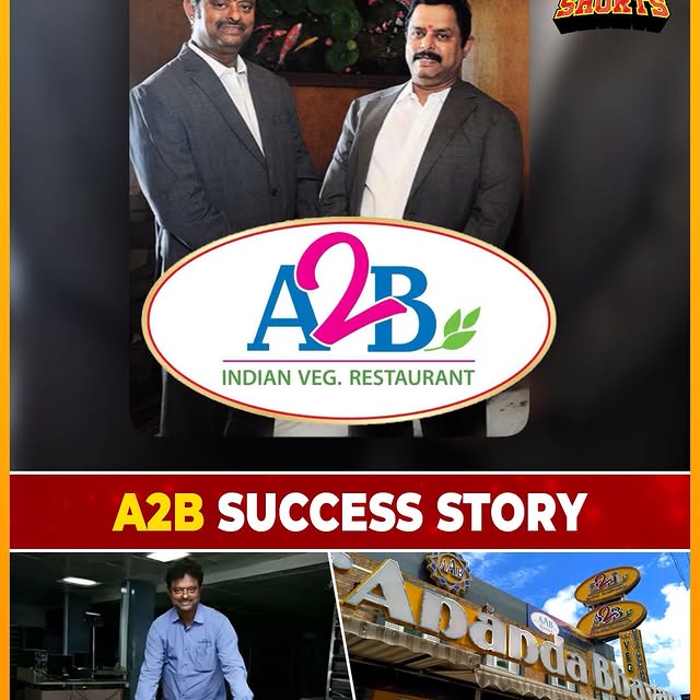 Post by business.tamizha