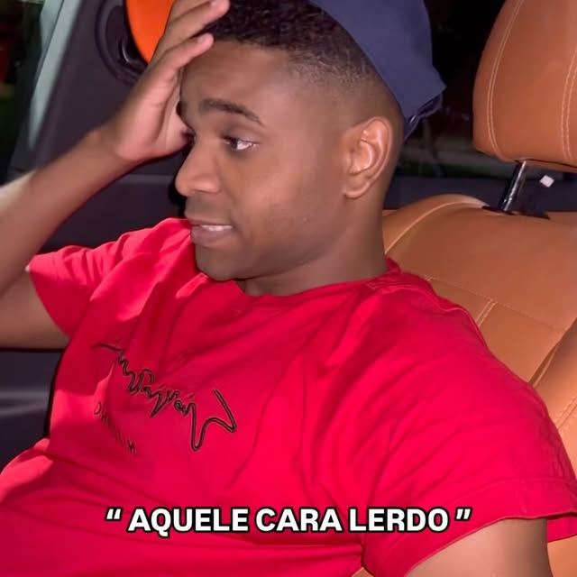 Post by negot_oficial