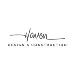 Haven Design and Construction's profile picture