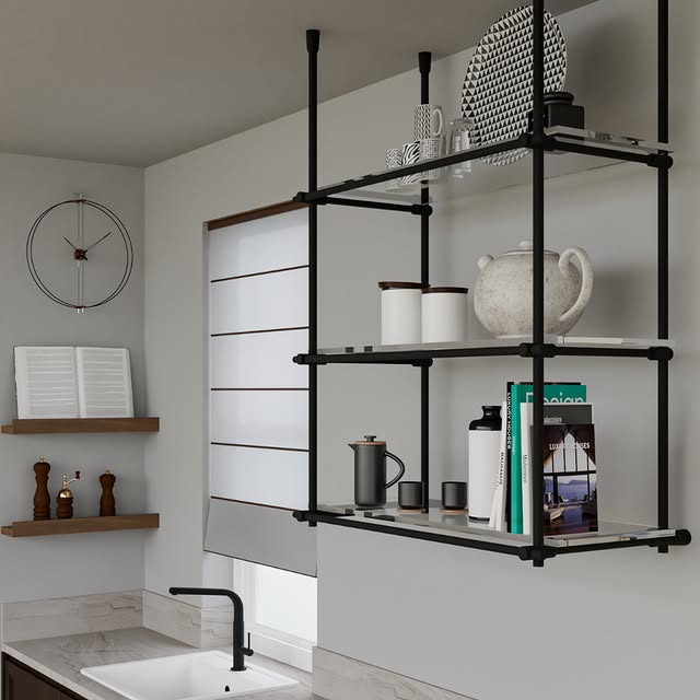 Post by fittingsmetal