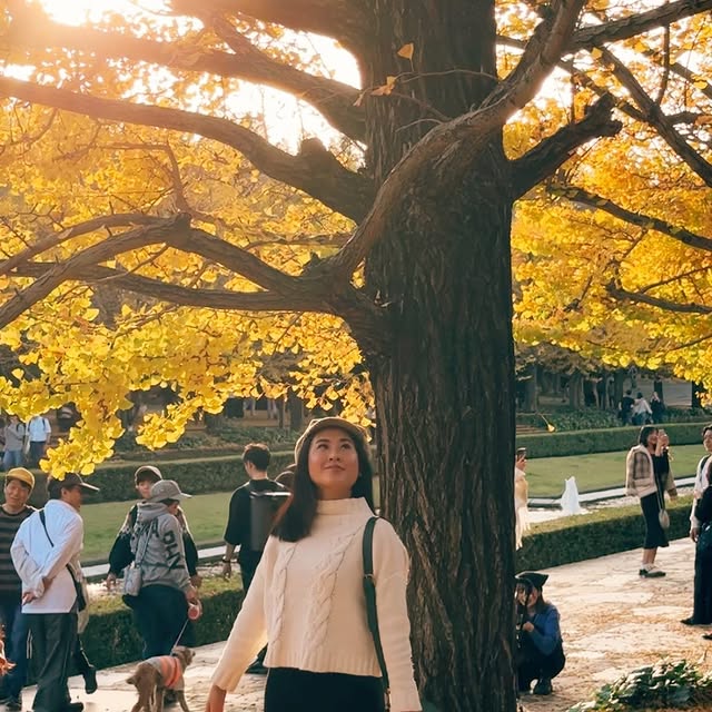 Post by theycallmegenny