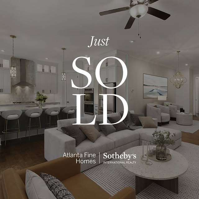 Post by kellykeeter_realtor