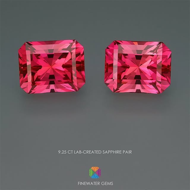 Post by finewatergems