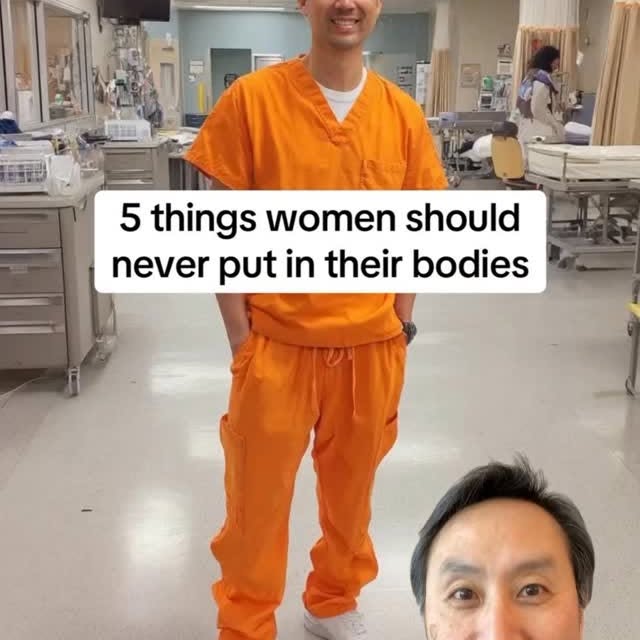 Post by smolcatenergy