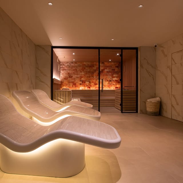 Post by addressglasgow