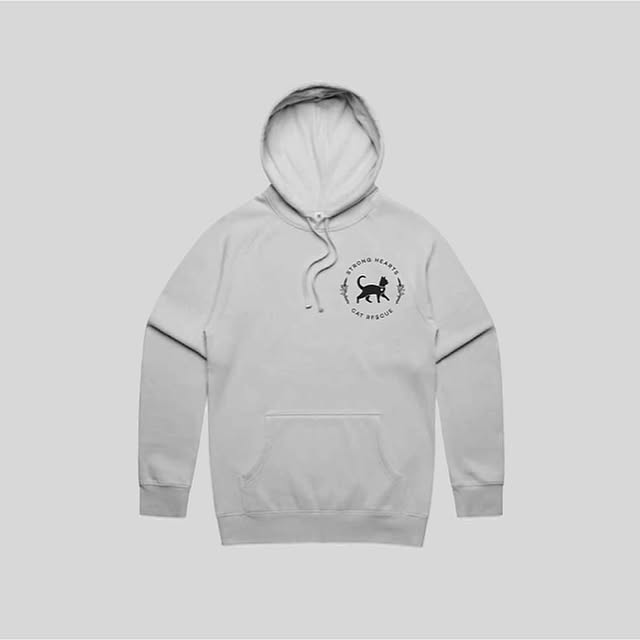 Post by strongheartsdogs