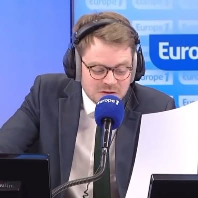 Post by institutsapiens